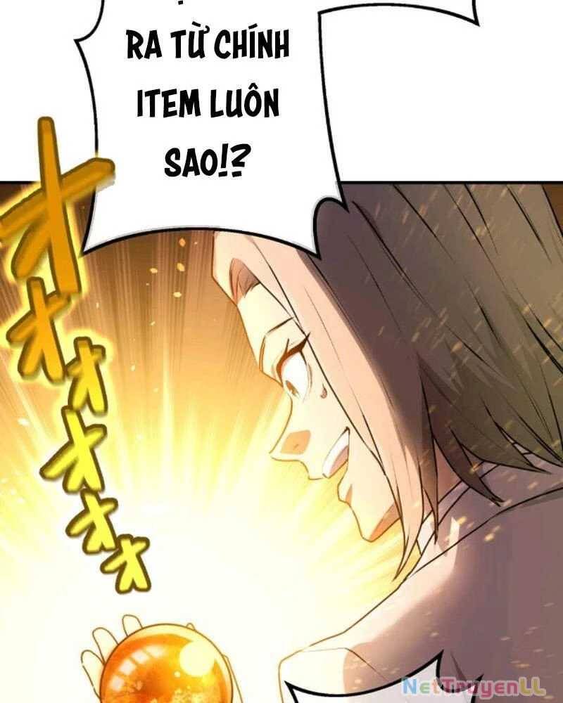 Mình Tao Là Siêu Việt Giả Mạnh Nhất! Chapter 1.5 - 33