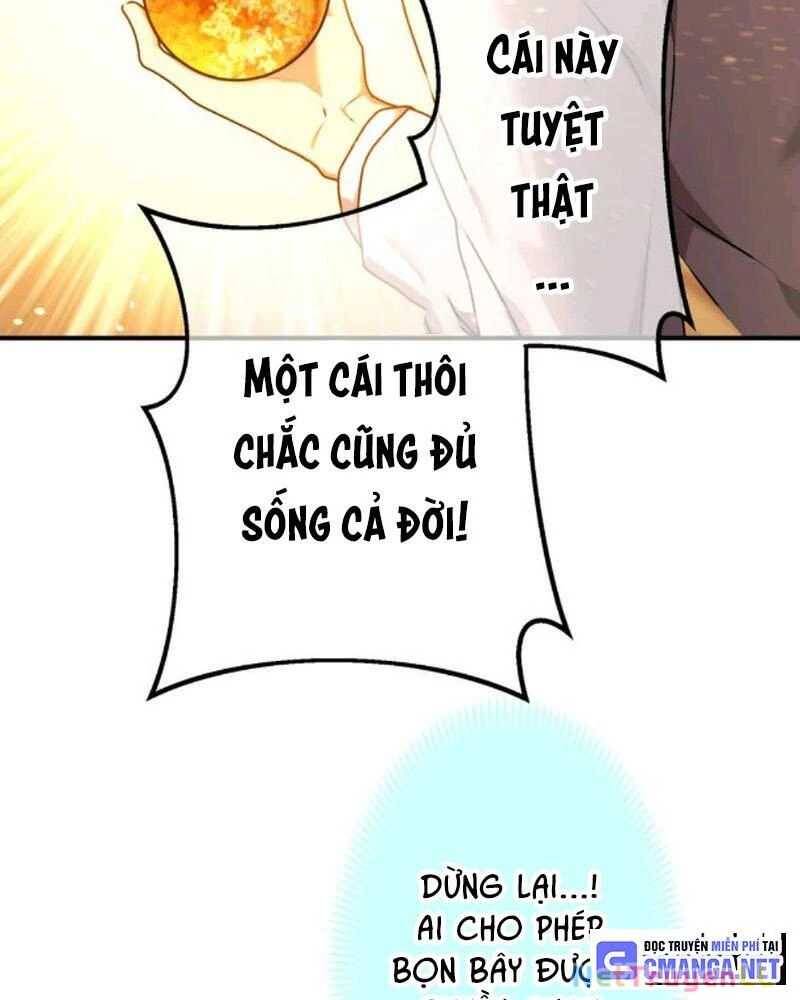 Mình Tao Là Siêu Việt Giả Mạnh Nhất! Chapter 1.5 - 34