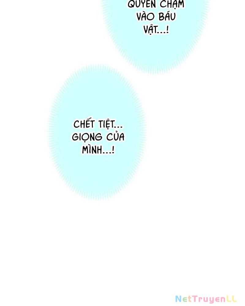 Mình Tao Là Siêu Việt Giả Mạnh Nhất! Chapter 1.5 - 35