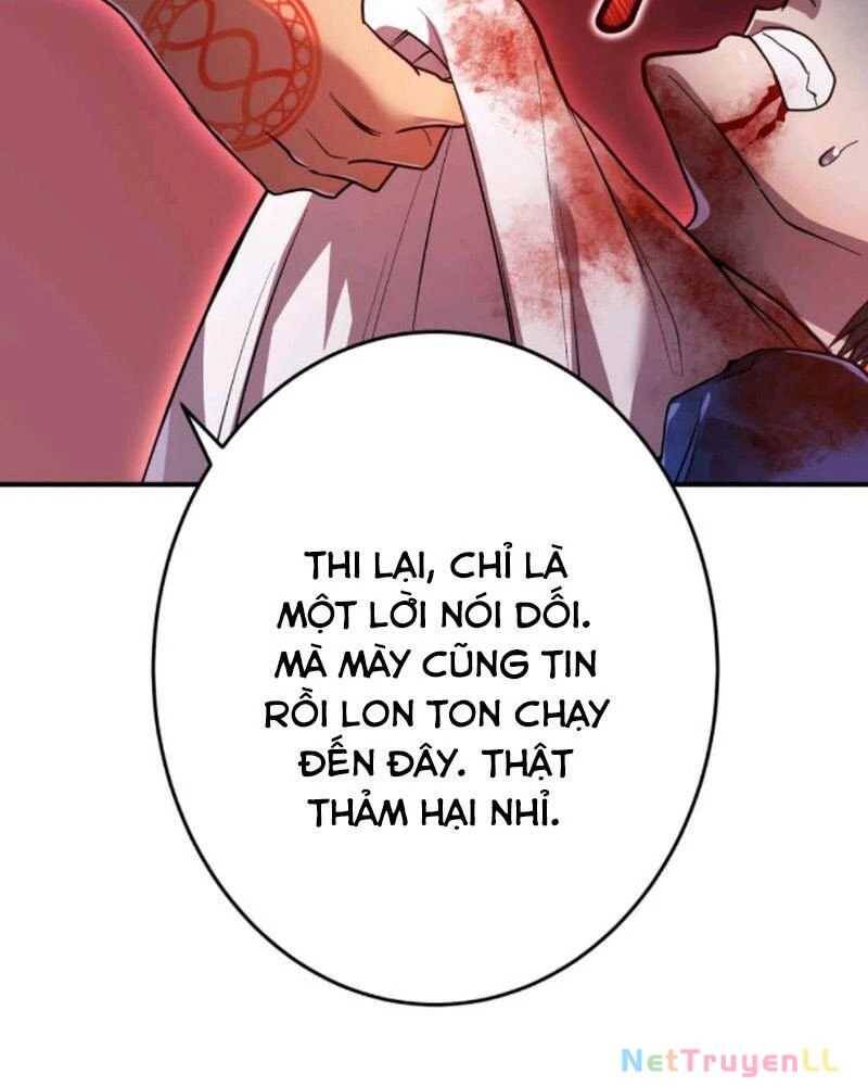 Mình Tao Là Siêu Việt Giả Mạnh Nhất! Chapter 1.5 - 38