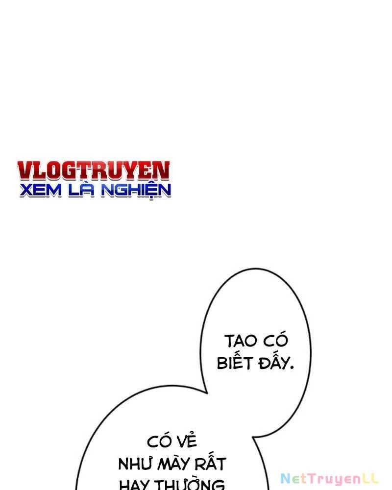 Mình Tao Là Siêu Việt Giả Mạnh Nhất! Chapter 1.5 - 39