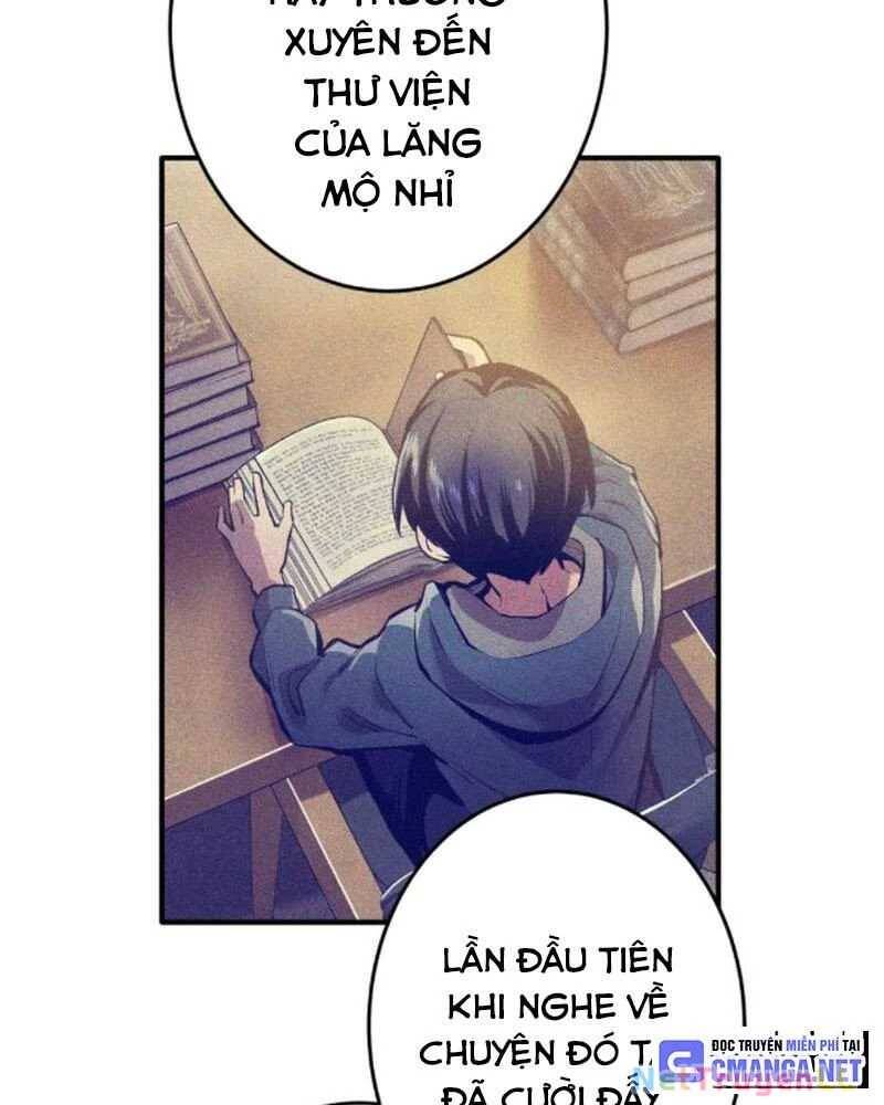 Mình Tao Là Siêu Việt Giả Mạnh Nhất! Chapter 1.5 - 40