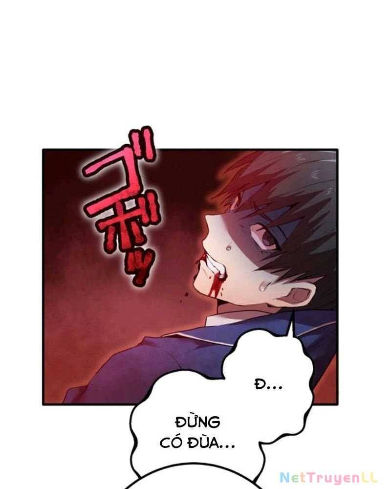 Mình Tao Là Siêu Việt Giả Mạnh Nhất! Chapter 1.5 - 45