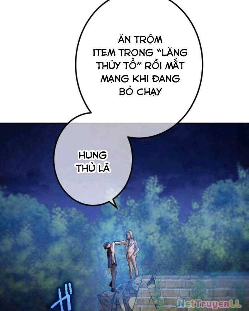 Mình Tao Là Siêu Việt Giả Mạnh Nhất! Chapter 1.5 - 47