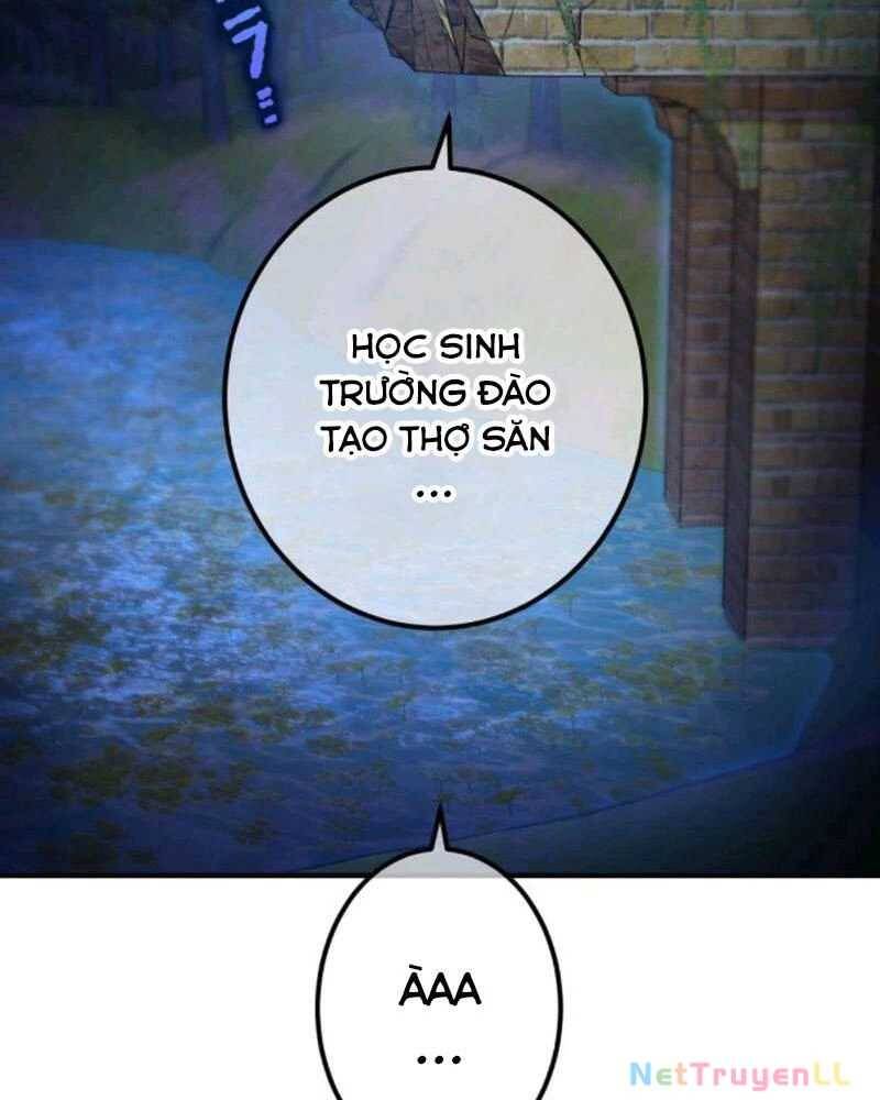 Mình Tao Là Siêu Việt Giả Mạnh Nhất! Chapter 1.5 - 48