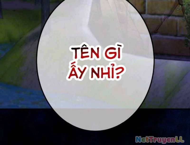 Mình Tao Là Siêu Việt Giả Mạnh Nhất! Chapter 1.5 - 51