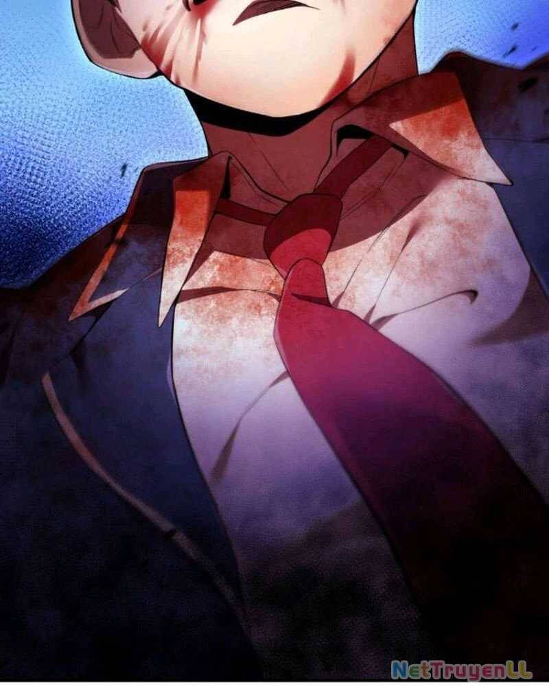 Mình Tao Là Siêu Việt Giả Mạnh Nhất! Chapter 1.5 - 53