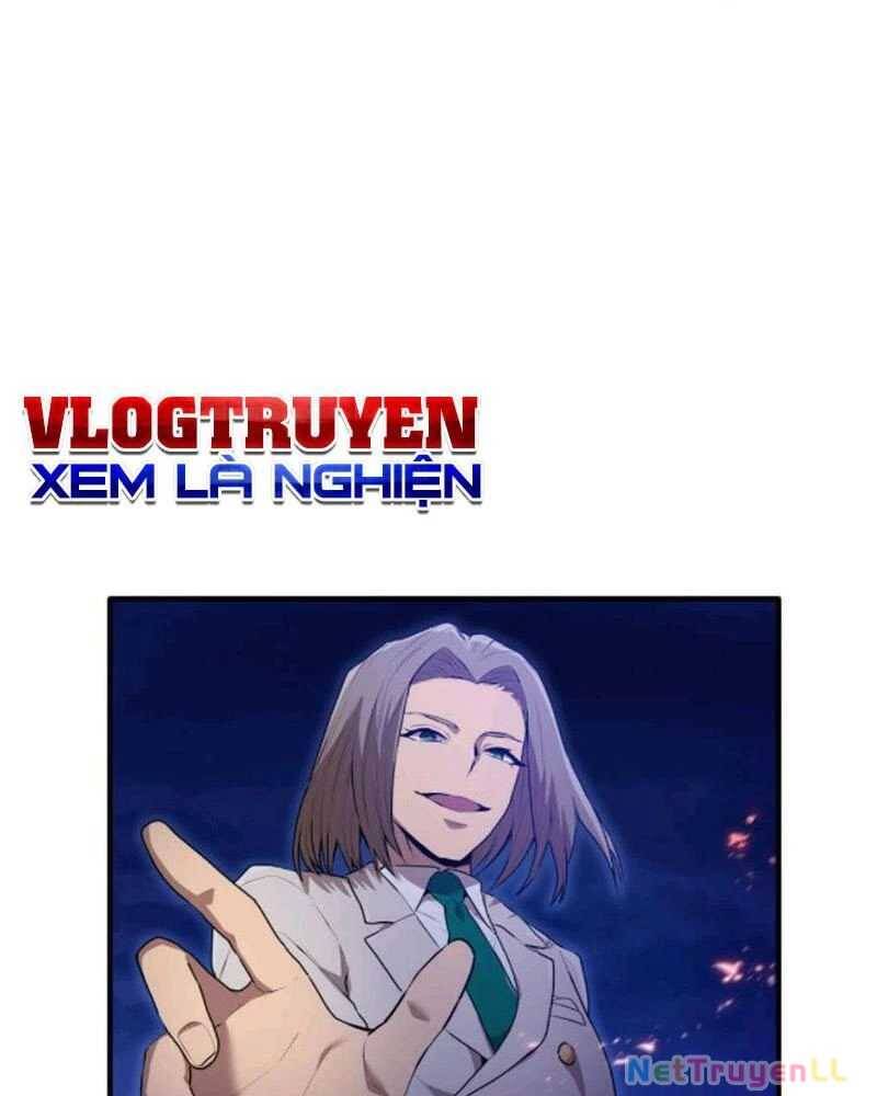Mình Tao Là Siêu Việt Giả Mạnh Nhất! Chapter 1.5 - 54
