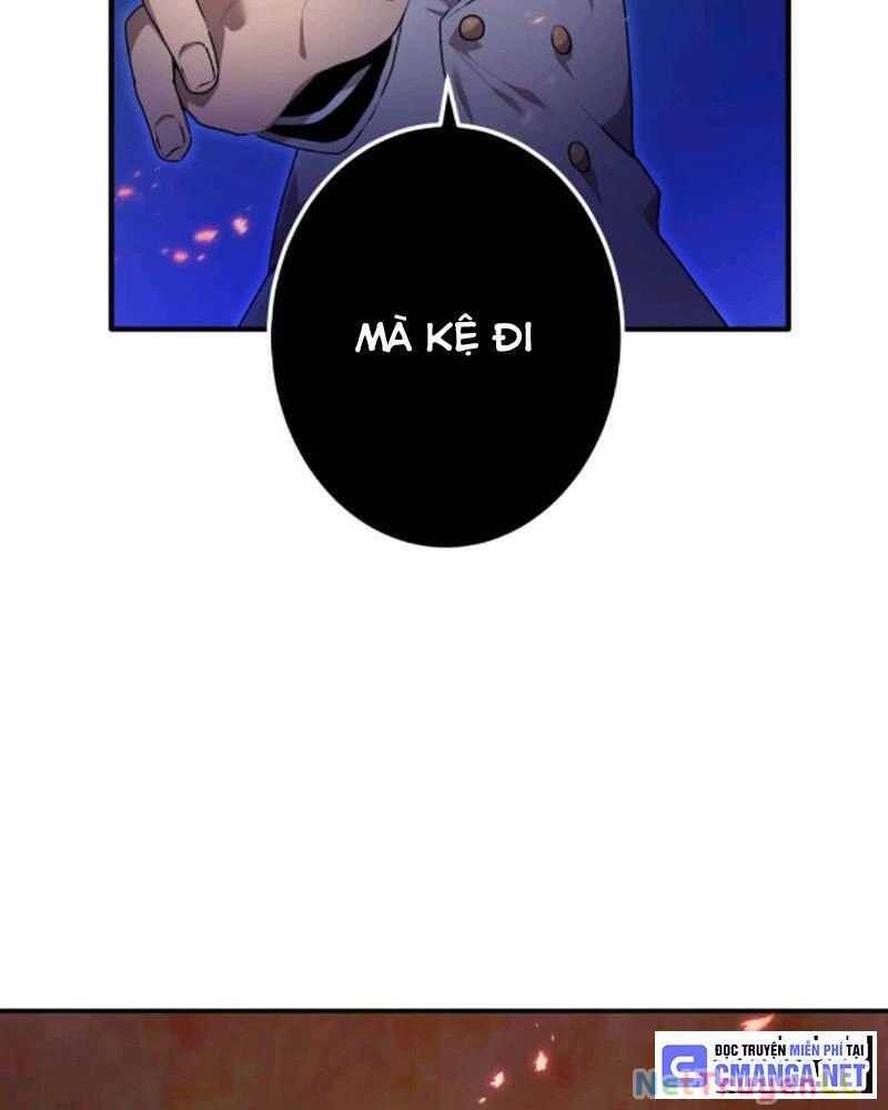 Mình Tao Là Siêu Việt Giả Mạnh Nhất! Chapter 1.5 - 55