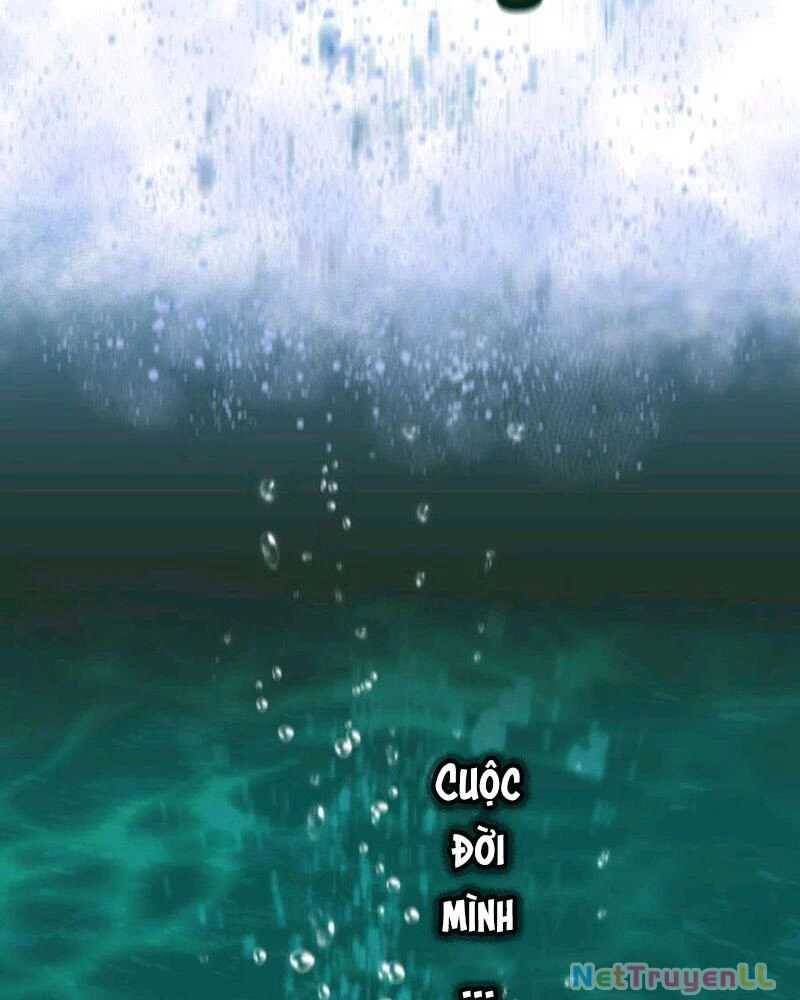 Mình Tao Là Siêu Việt Giả Mạnh Nhất! Chapter 1.5 - 59