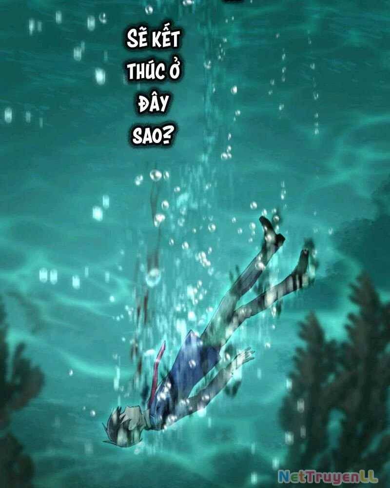 Mình Tao Là Siêu Việt Giả Mạnh Nhất! Chapter 1.5 - 60