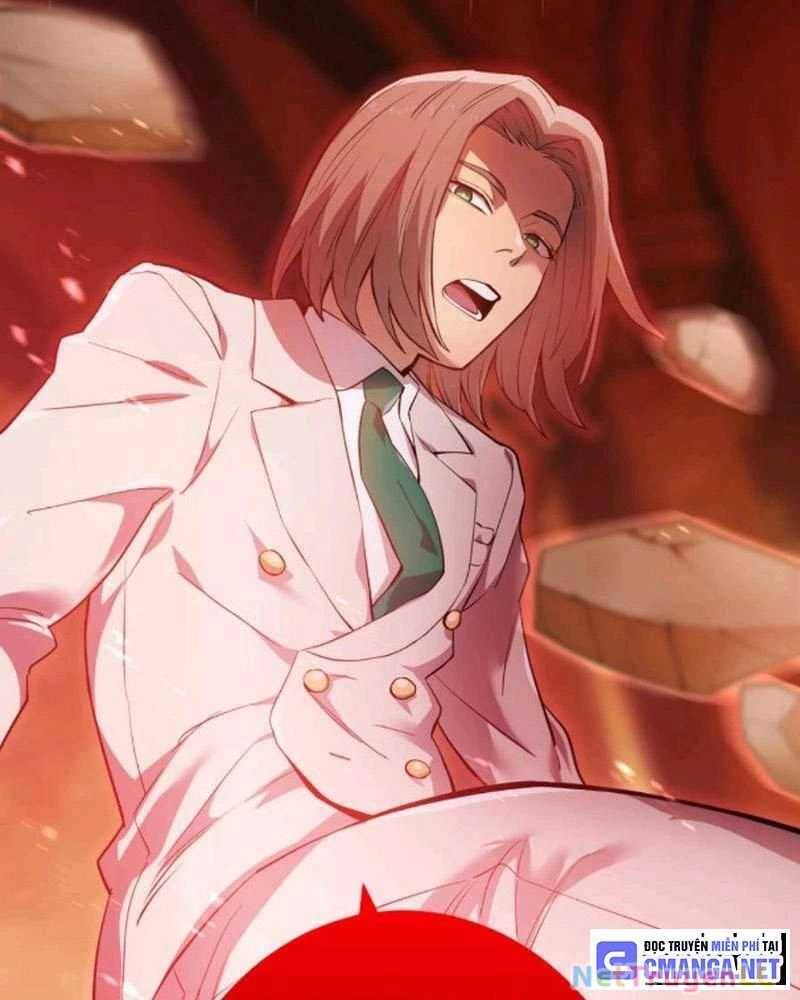 Mình Tao Là Siêu Việt Giả Mạnh Nhất! Chapter 1.5 - 7