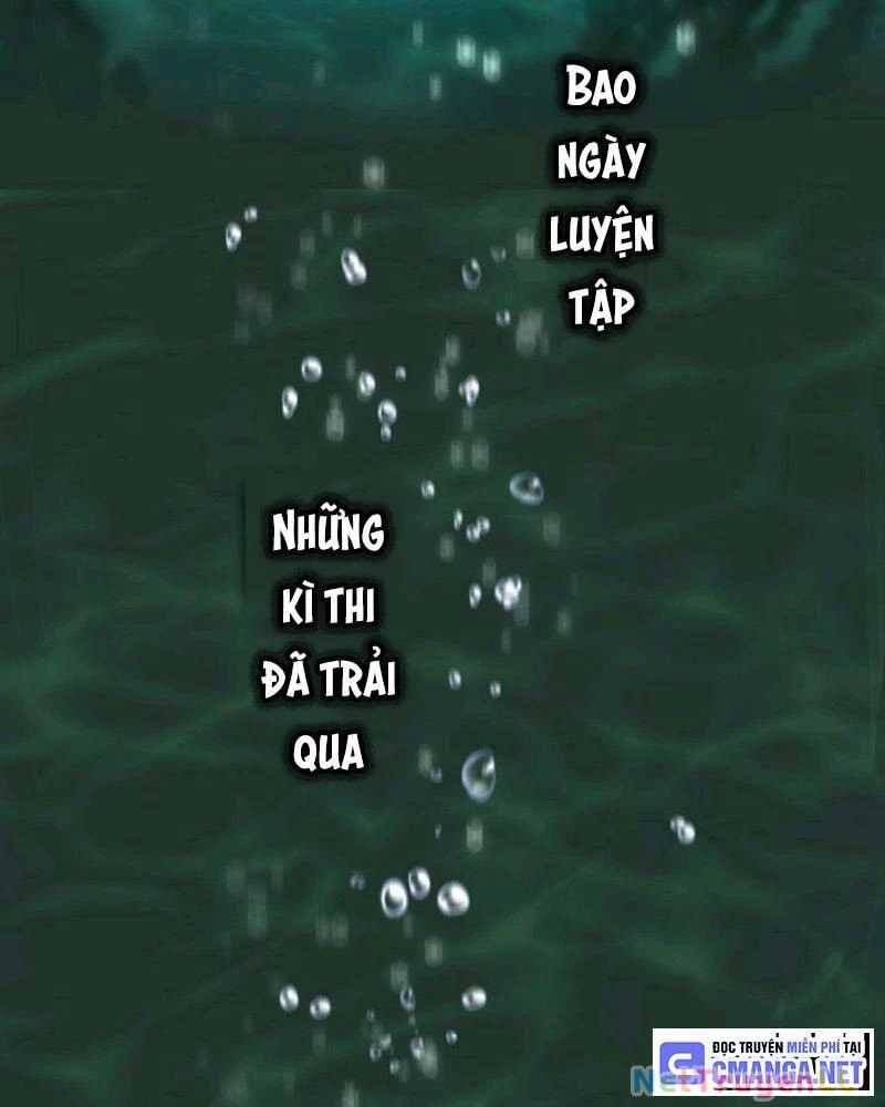 Mình Tao Là Siêu Việt Giả Mạnh Nhất! Chapter 1.5 - 61