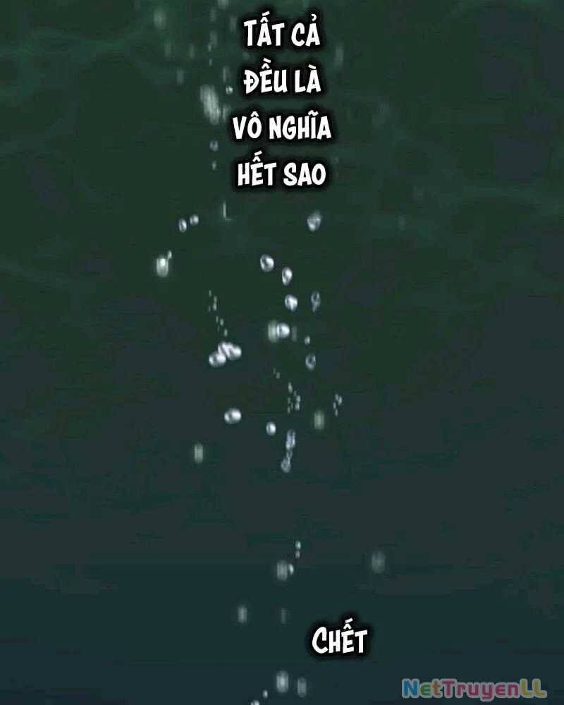 Mình Tao Là Siêu Việt Giả Mạnh Nhất! Chapter 1.5 - 62