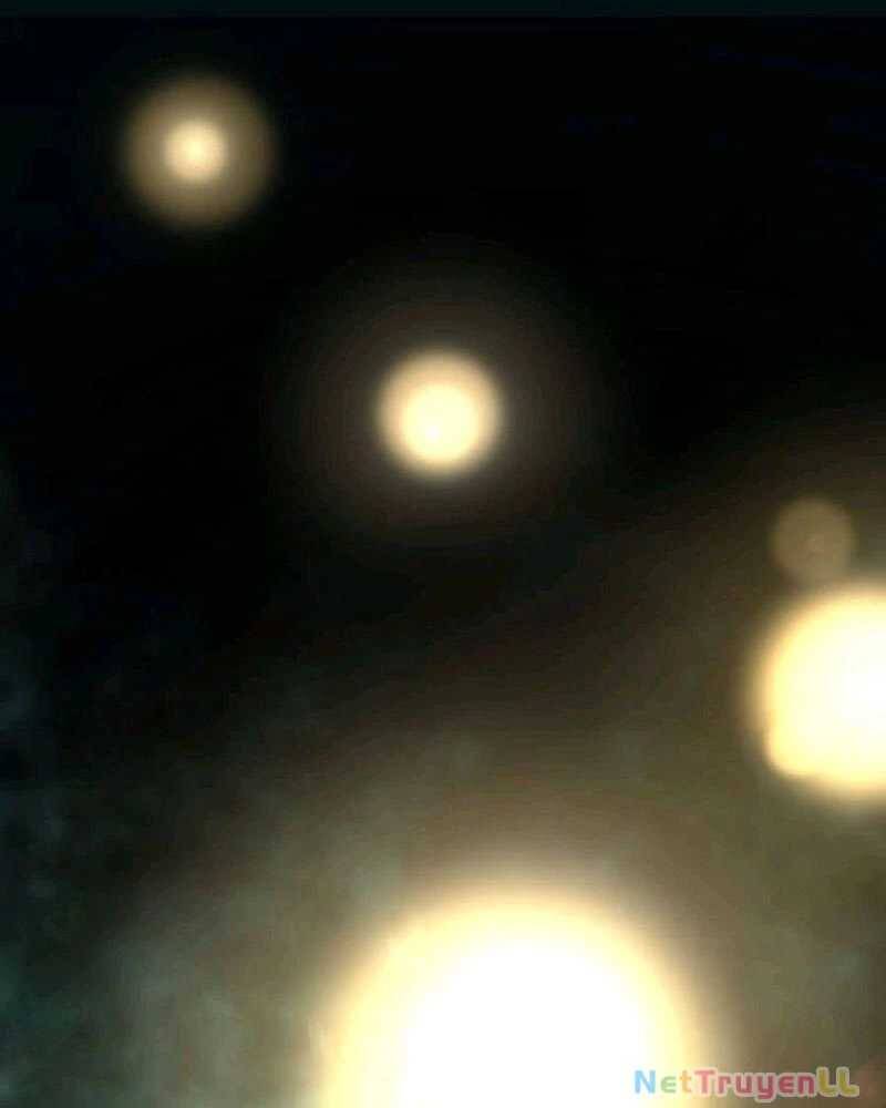 Mình Tao Là Siêu Việt Giả Mạnh Nhất! Chapter 1.5 - 65