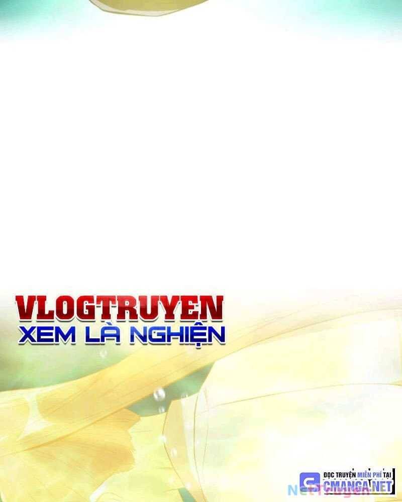 Mình Tao Là Siêu Việt Giả Mạnh Nhất! Chapter 1.5 - 67