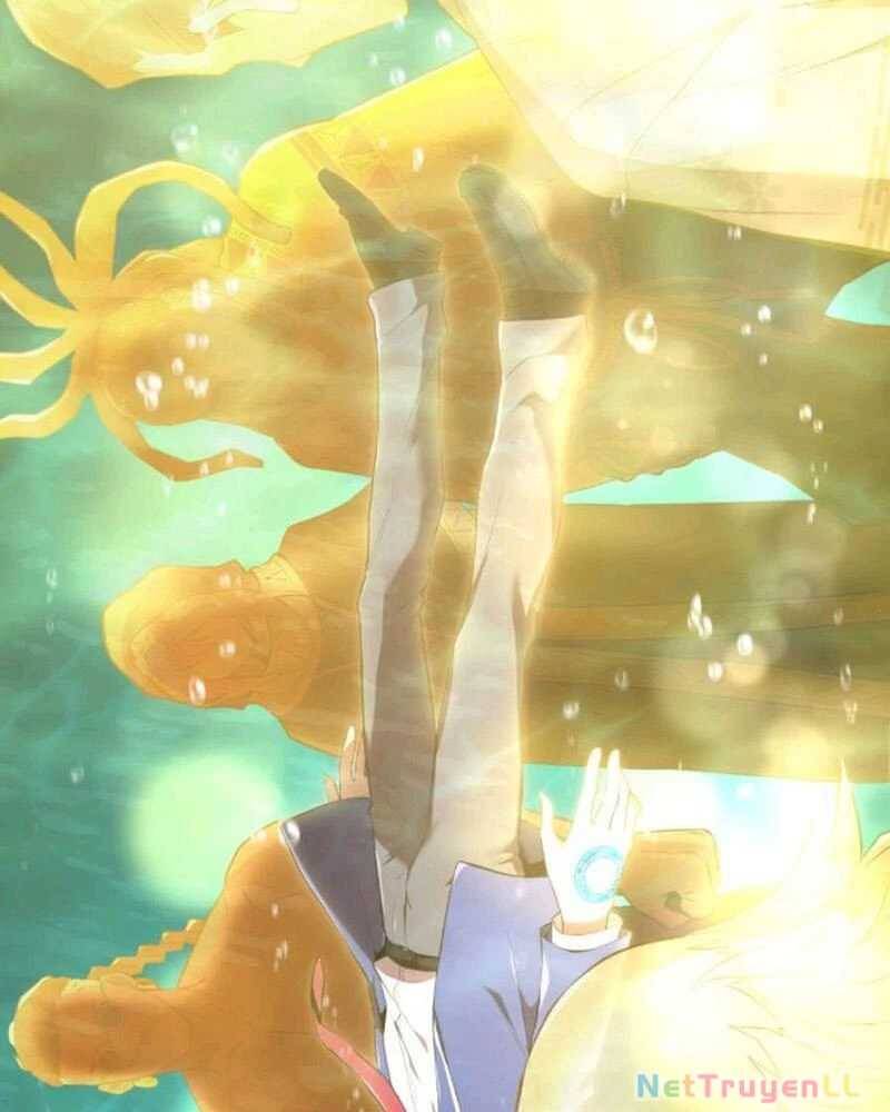 Mình Tao Là Siêu Việt Giả Mạnh Nhất! Chapter 1.5 - 68