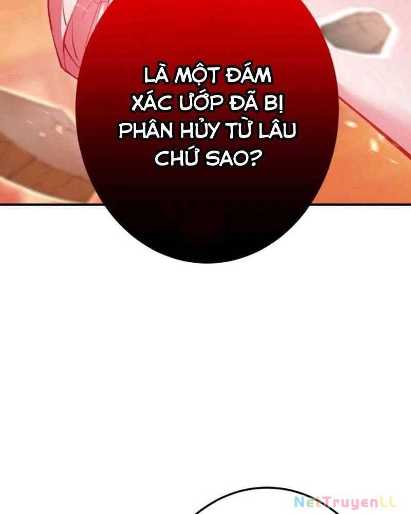 Mình Tao Là Siêu Việt Giả Mạnh Nhất! Chapter 1.5 - 8