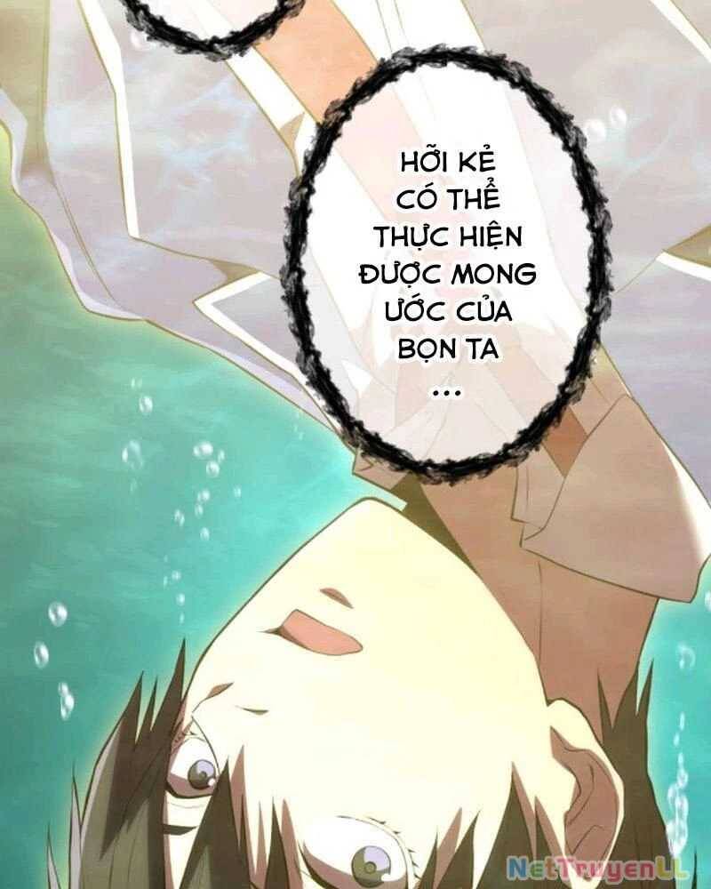 Mình Tao Là Siêu Việt Giả Mạnh Nhất! Chapter 1.5 - 72