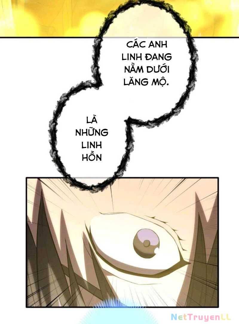 Mình Tao Là Siêu Việt Giả Mạnh Nhất! Chapter 1.5 - 75