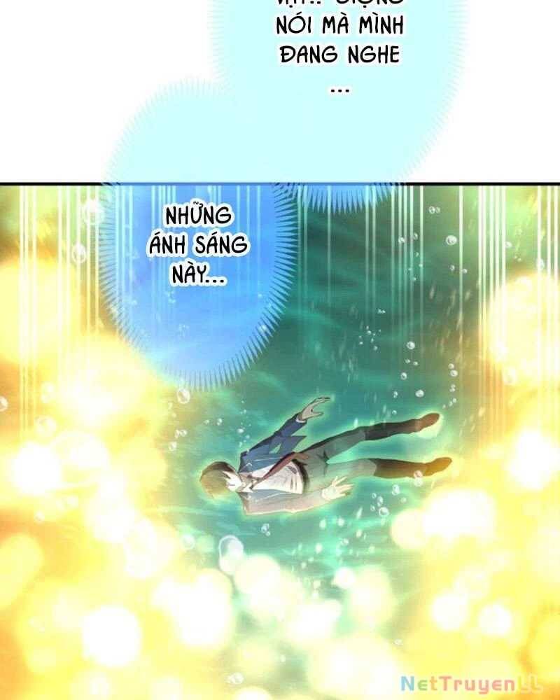 Mình Tao Là Siêu Việt Giả Mạnh Nhất! Chapter 1.5 - 77