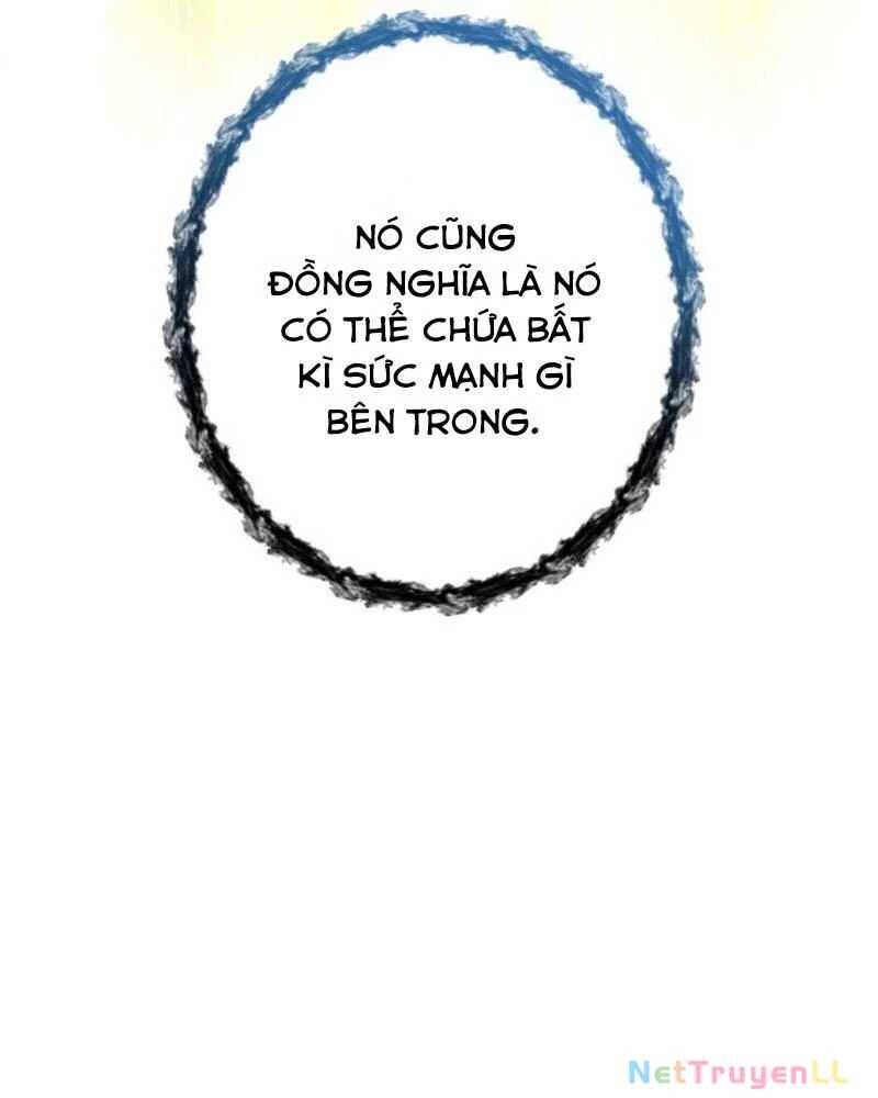 Mình Tao Là Siêu Việt Giả Mạnh Nhất! Chapter 1.5 - 83