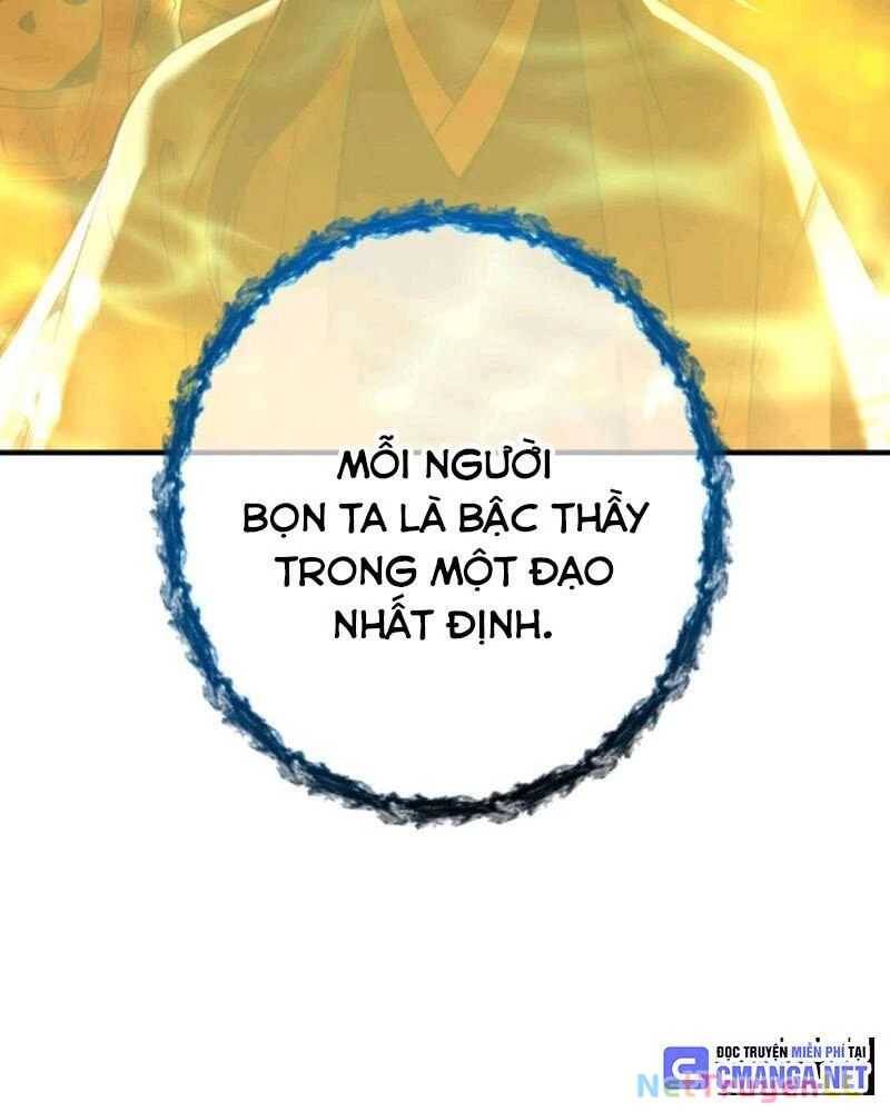 Mình Tao Là Siêu Việt Giả Mạnh Nhất! Chapter 1.5 - 85