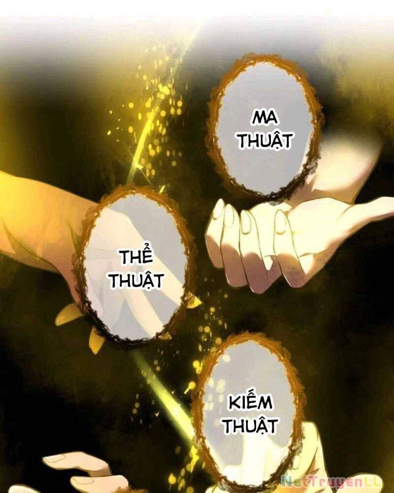 Mình Tao Là Siêu Việt Giả Mạnh Nhất! Chapter 1.5 - 86
