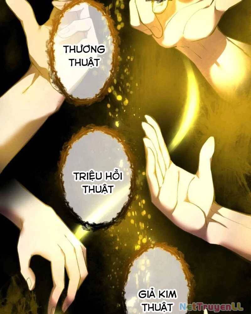 Mình Tao Là Siêu Việt Giả Mạnh Nhất! Chapter 1.5 - 87