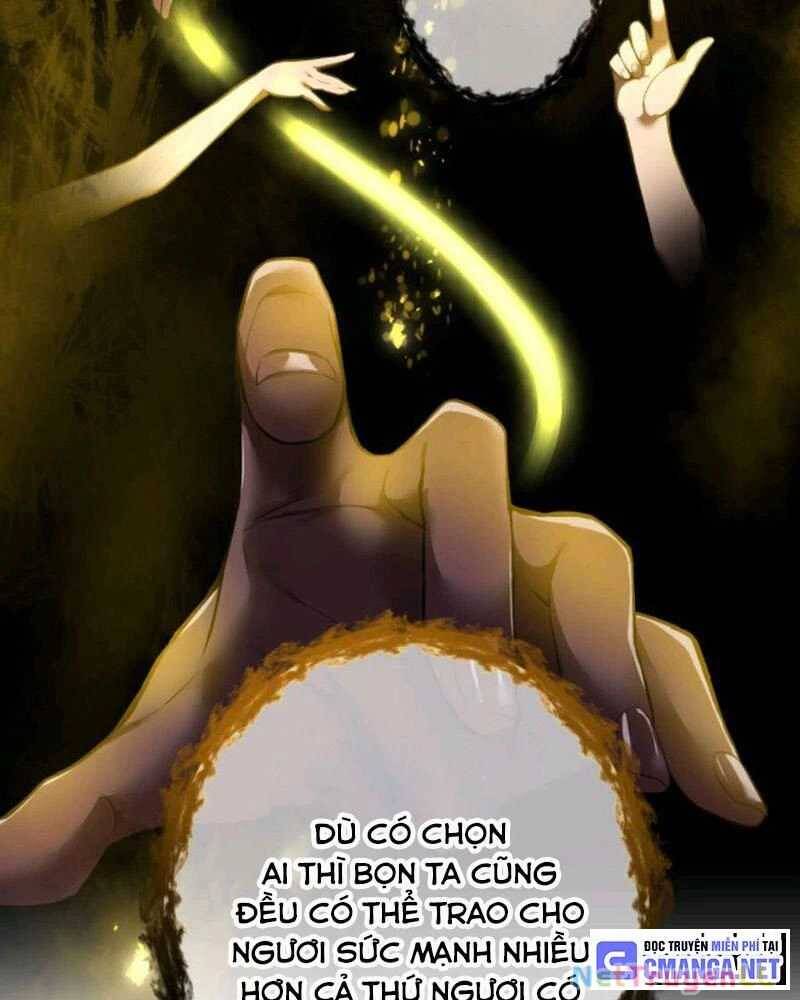 Mình Tao Là Siêu Việt Giả Mạnh Nhất! Chapter 1.5 - 88