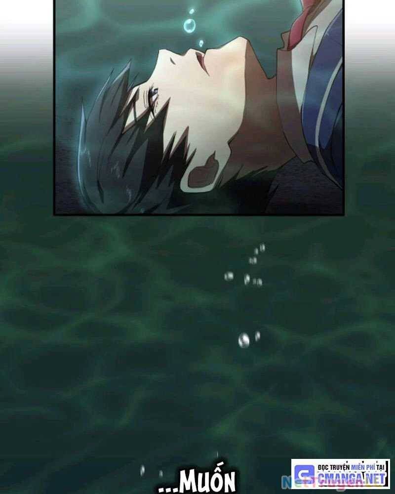 Mình Tao Là Siêu Việt Giả Mạnh Nhất! Chapter 1.5 - 91