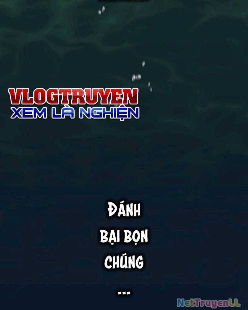 Mình Tao Là Siêu Việt Giả Mạnh Nhất! Chapter 1.5 - 92