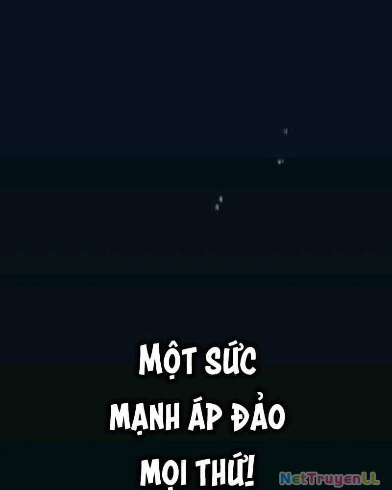 Mình Tao Là Siêu Việt Giả Mạnh Nhất! Chapter 1.5 - 96