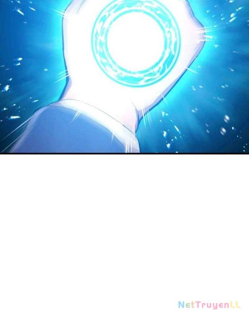 Mình Tao Là Siêu Việt Giả Mạnh Nhất! Chapter 1.5 - 99