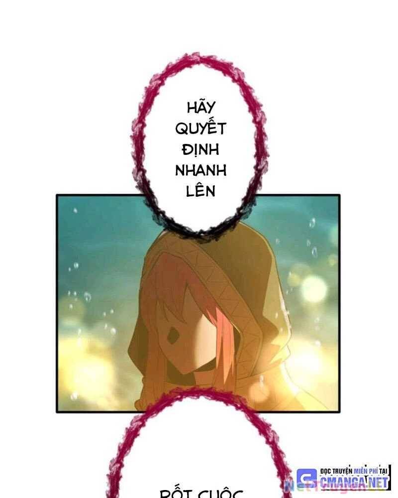 Mình Tao Là Siêu Việt Giả Mạnh Nhất! Chapter 1.5 - 100