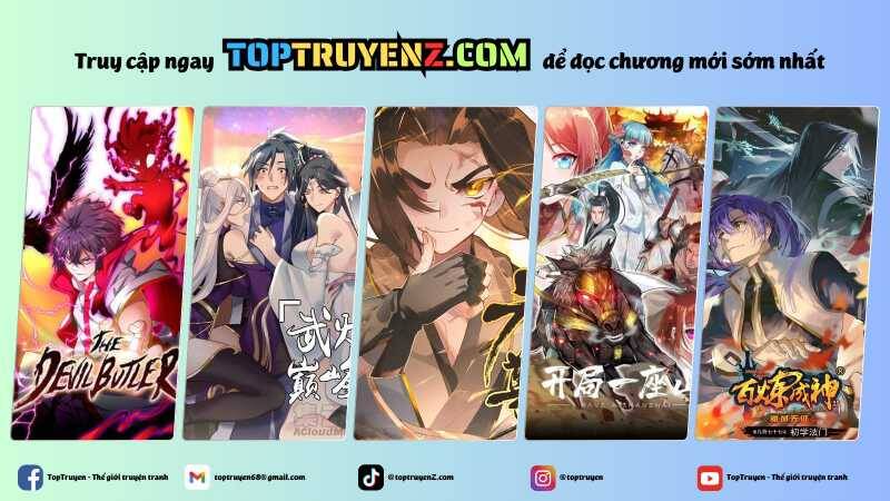 Mình Tao Là Siêu Việt Giả Mạnh Nhất! Chapter 2.5 - 2