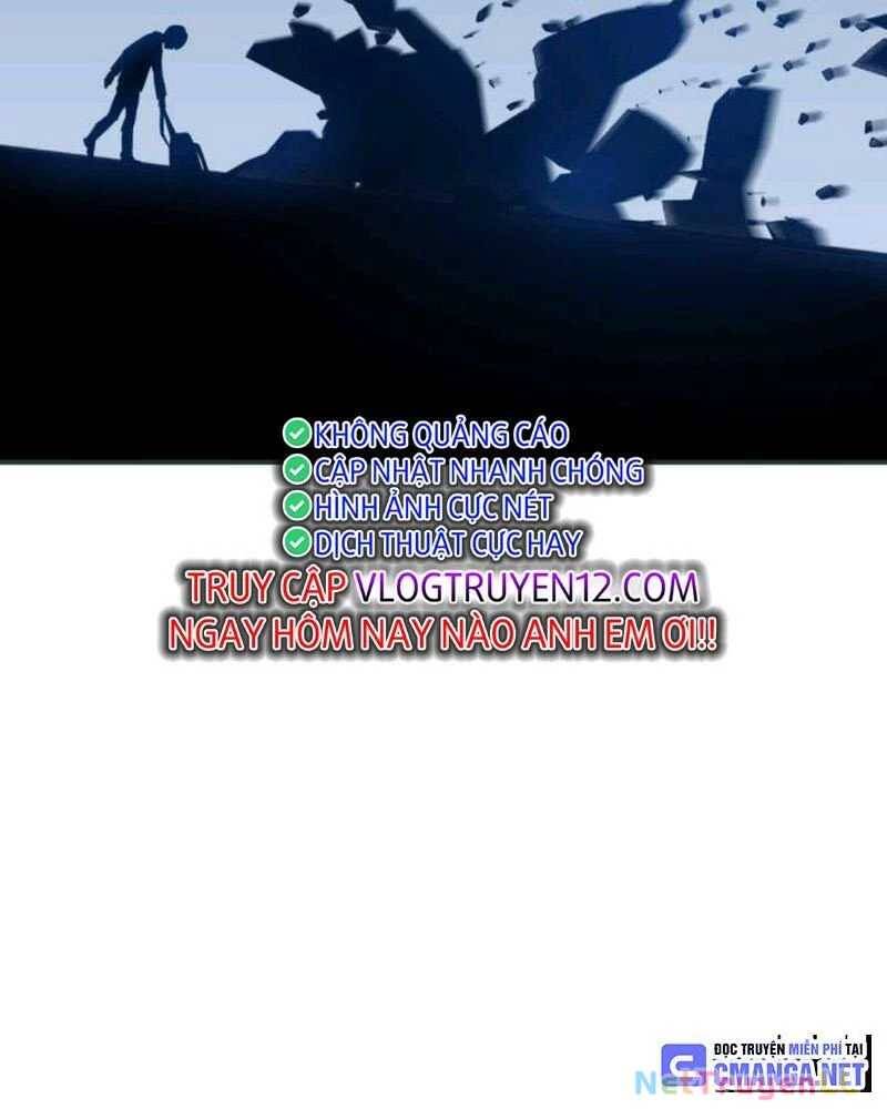 Mình Tao Là Siêu Việt Giả Mạnh Nhất! Chapter 2.5 - 12