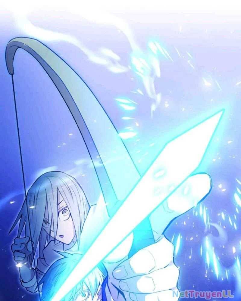 Mình Tao Là Siêu Việt Giả Mạnh Nhất! Chapter 2.5 - 13