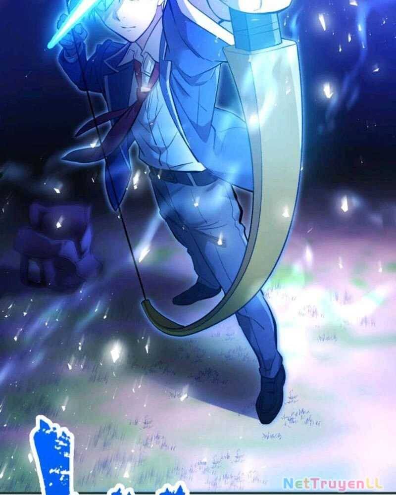 Mình Tao Là Siêu Việt Giả Mạnh Nhất! Chapter 2.5 - 14