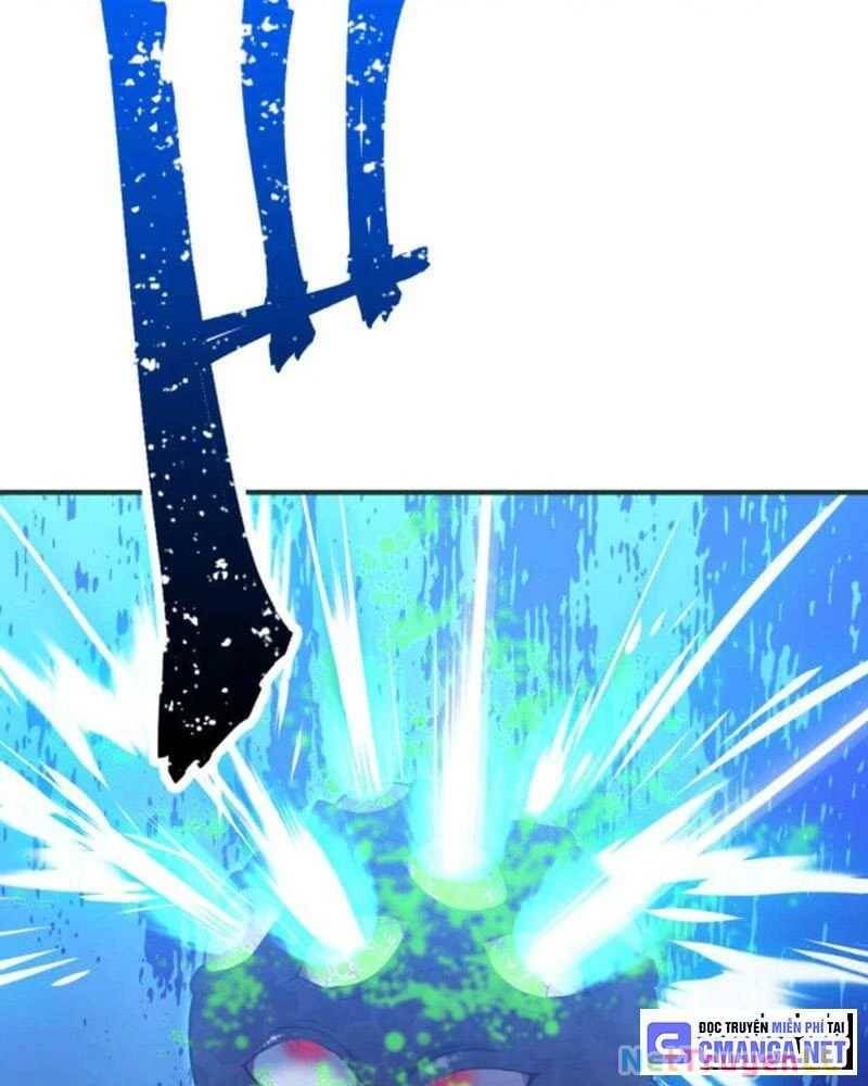 Mình Tao Là Siêu Việt Giả Mạnh Nhất! Chapter 2.5 - 15