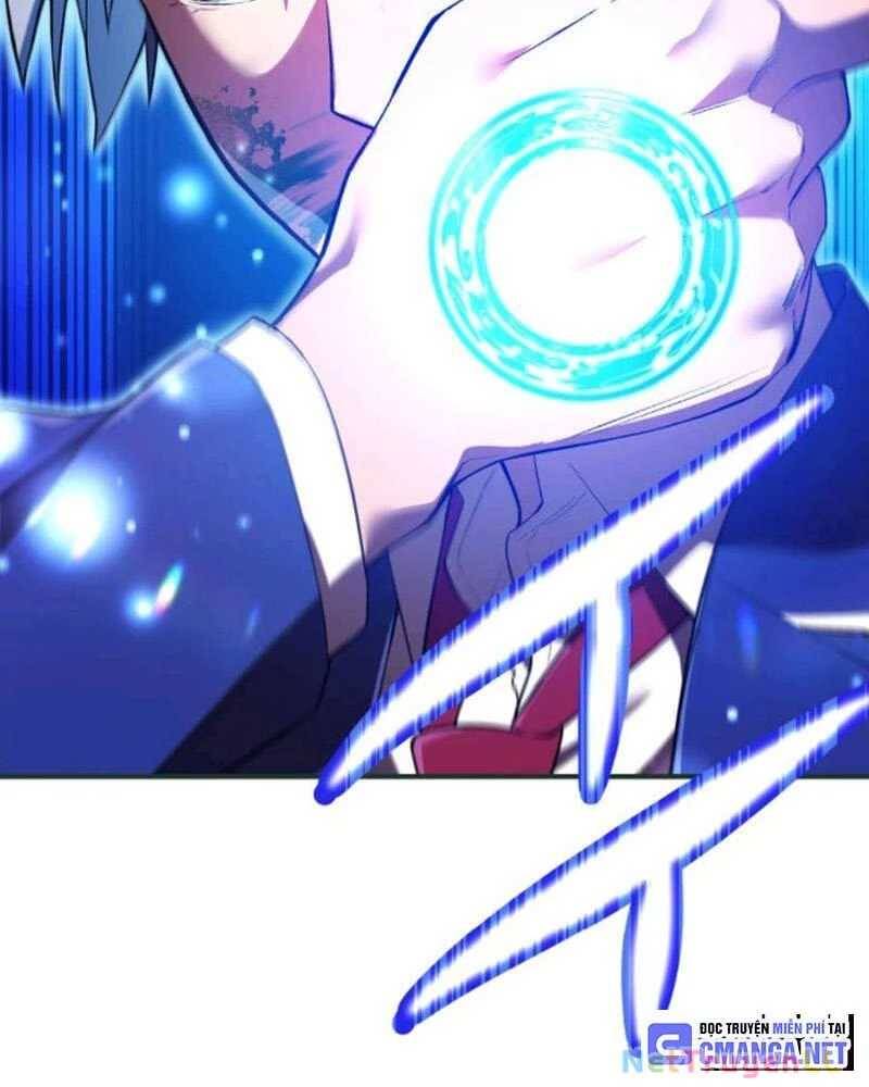 Mình Tao Là Siêu Việt Giả Mạnh Nhất! Chapter 2.5 - 21