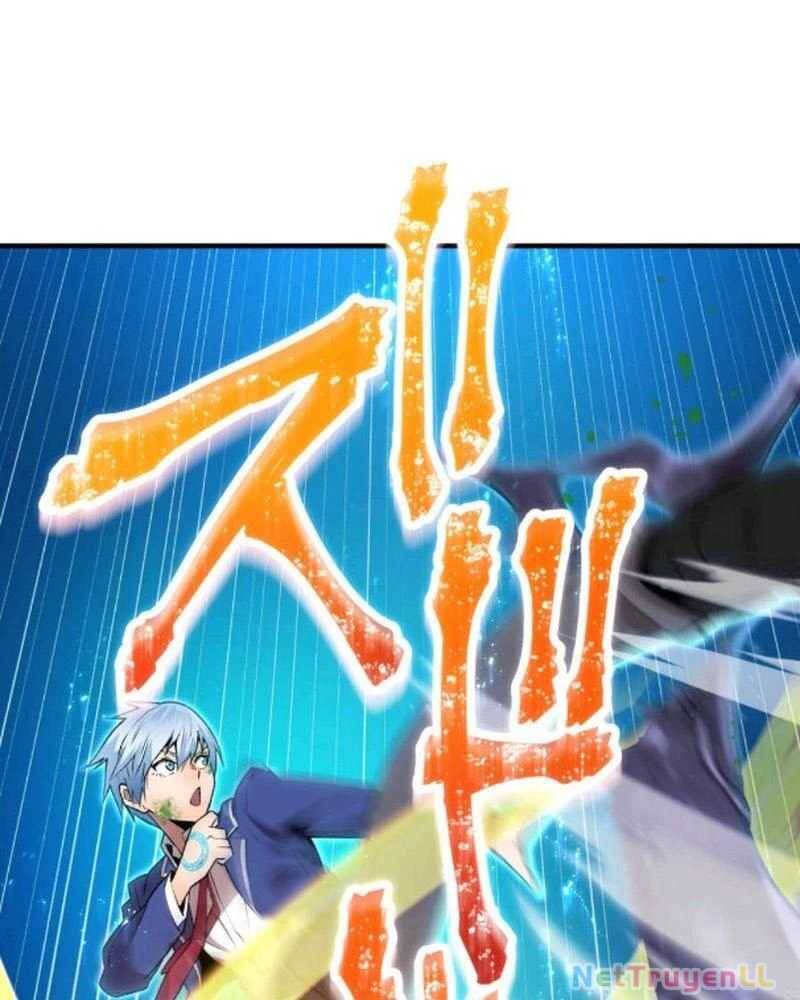 Mình Tao Là Siêu Việt Giả Mạnh Nhất! Chapter 2.5 - 22