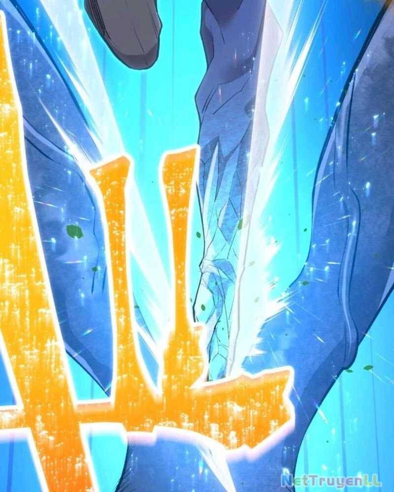 Mình Tao Là Siêu Việt Giả Mạnh Nhất! Chapter 2.5 - 26