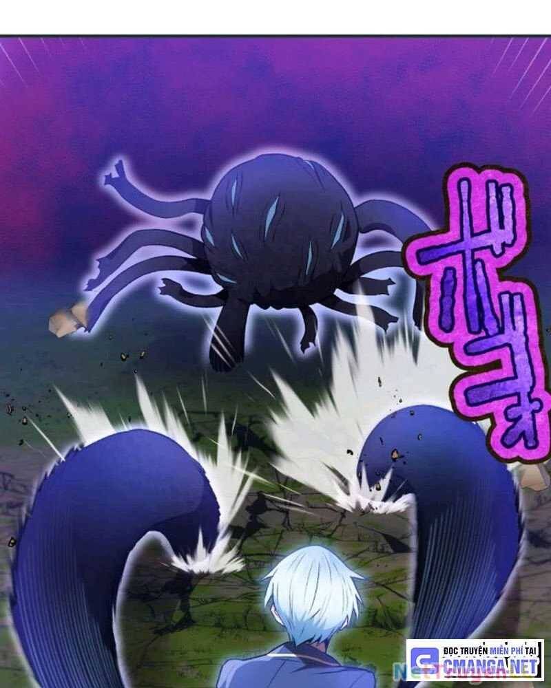 Mình Tao Là Siêu Việt Giả Mạnh Nhất! Chapter 2.5 - 30