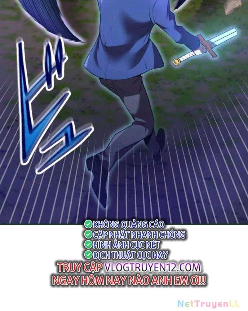 Mình Tao Là Siêu Việt Giả Mạnh Nhất! Chapter 2.5 - 31