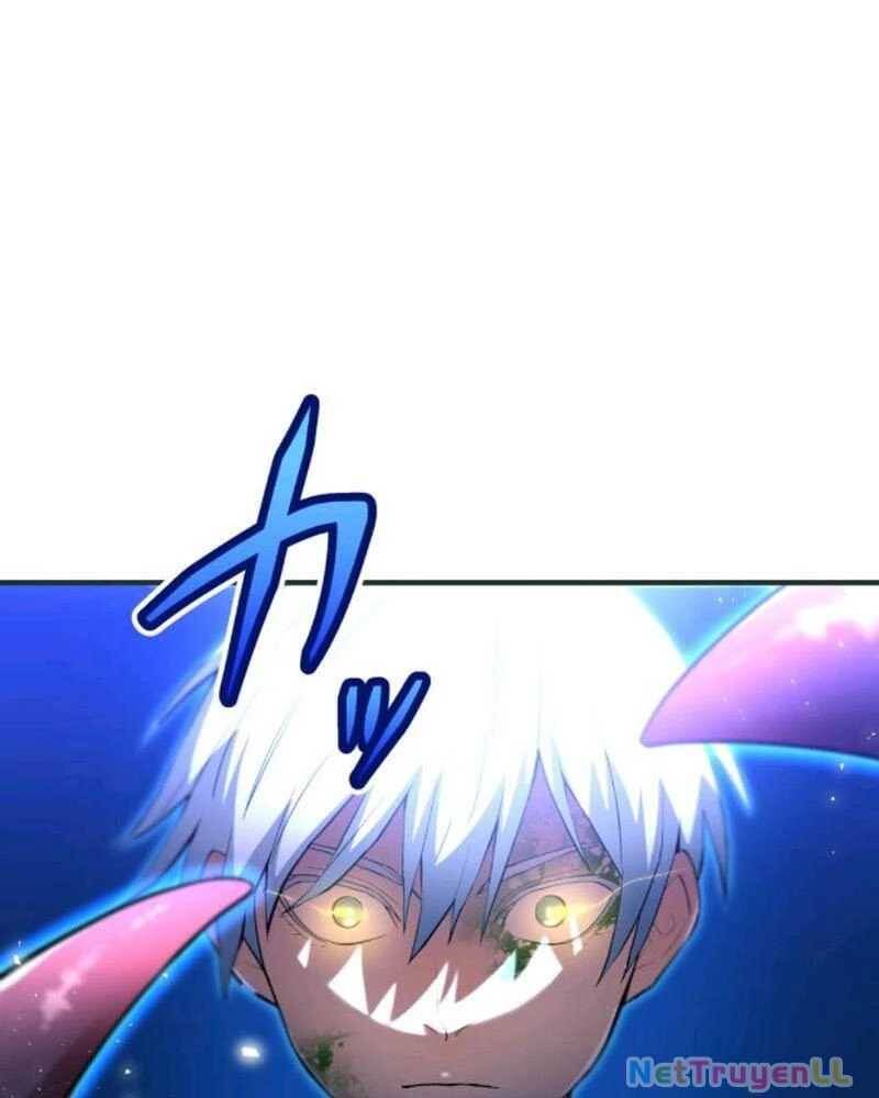 Mình Tao Là Siêu Việt Giả Mạnh Nhất! Chapter 2.5 - 32