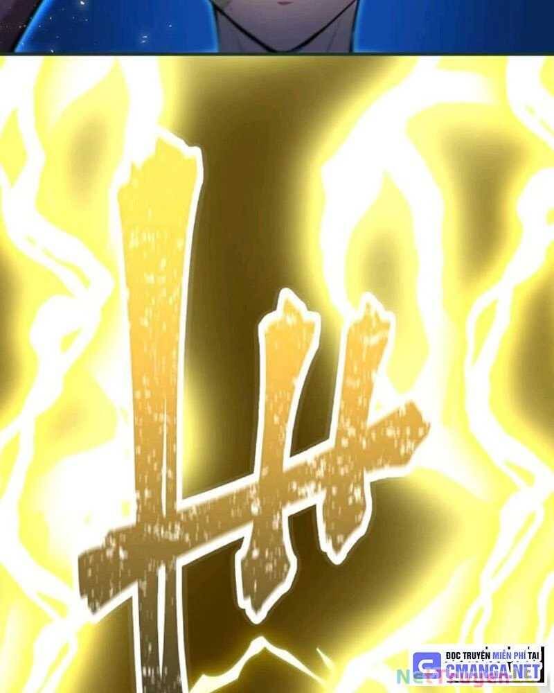 Mình Tao Là Siêu Việt Giả Mạnh Nhất! Chapter 2.5 - 33