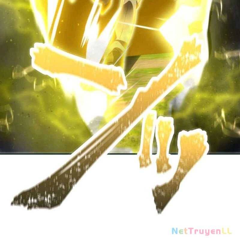 Mình Tao Là Siêu Việt Giả Mạnh Nhất! Chapter 2.5 - 35