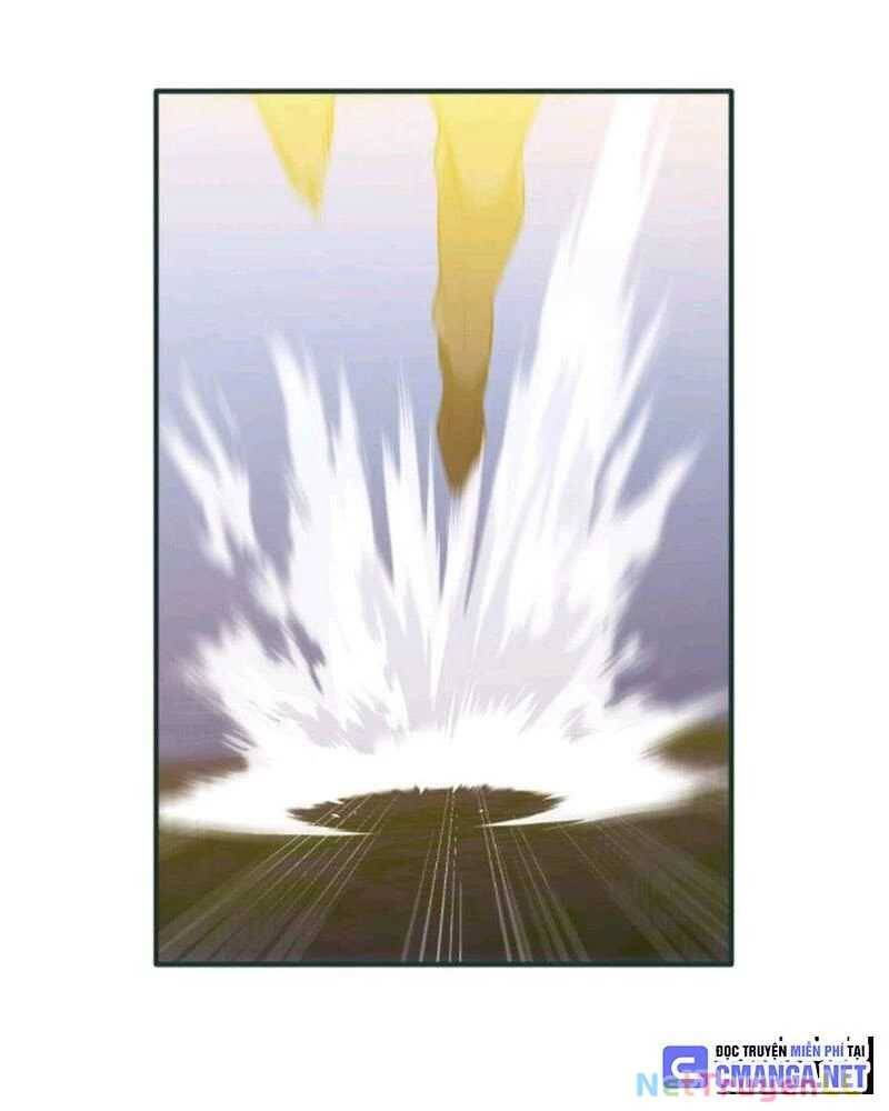 Mình Tao Là Siêu Việt Giả Mạnh Nhất! Chapter 2.5 - 36