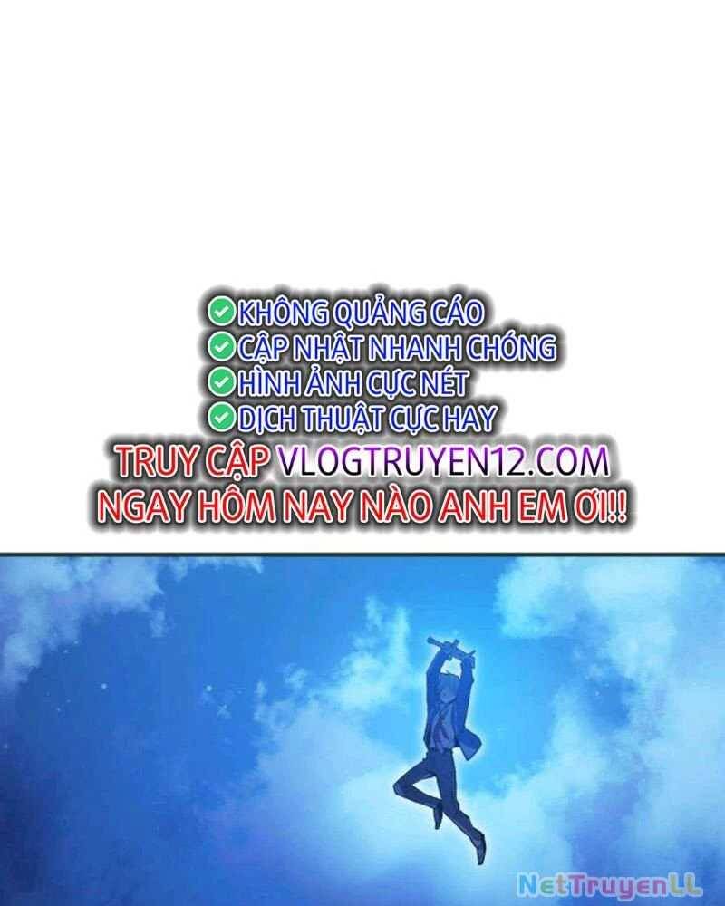 Mình Tao Là Siêu Việt Giả Mạnh Nhất! Chapter 2.5 - 37